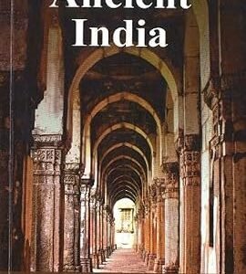 Ancient India