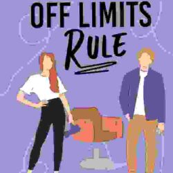 The Off Limits Rule