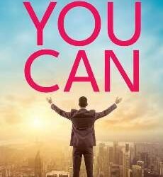 You Can