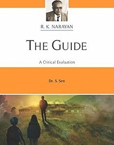 The Guide : A Critical Evaluation
