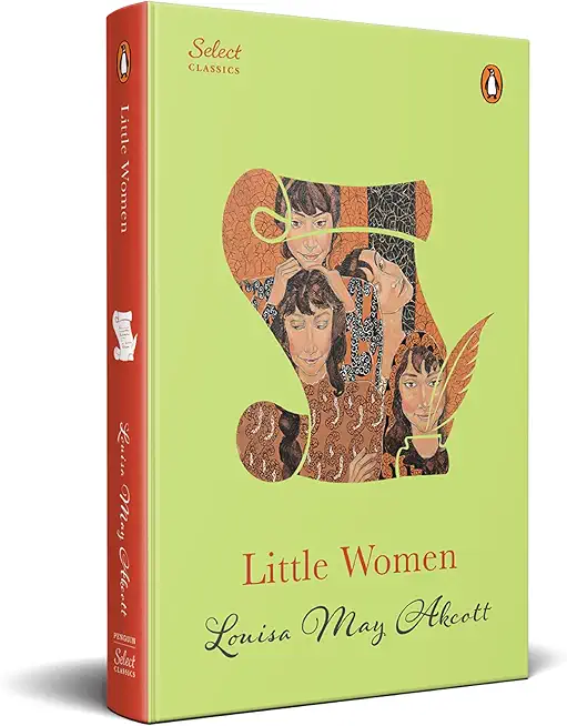 Little Women
