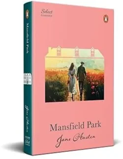 Mansfield Park