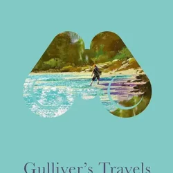 Gulliver's Travels