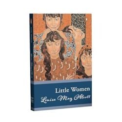Little Women