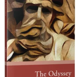 The Odyssey