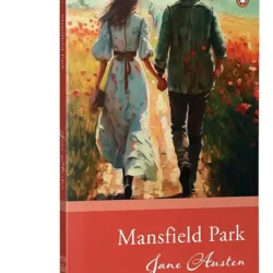 Mansfield Park