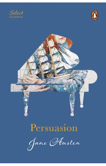 Persuasion