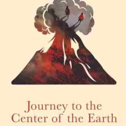 Journey To The Centre Of The Ea