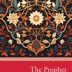 The Prophet