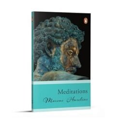 Meditations