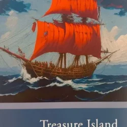 Treasure Island