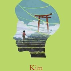 Kim