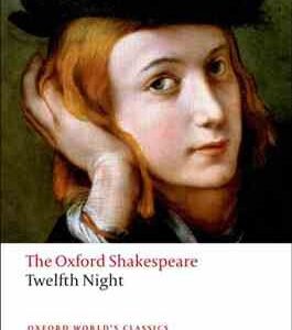 Twelfth Night