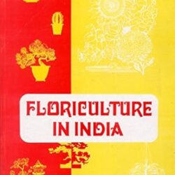 Floriculture In India