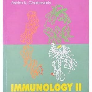 Immunology II