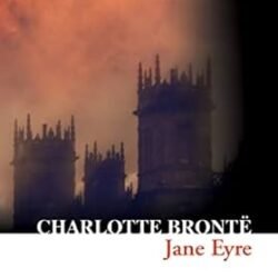 Jane Eyre