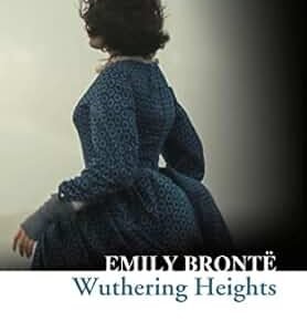 Wuthering Heights