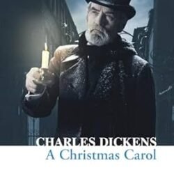 A Cristmas Carol