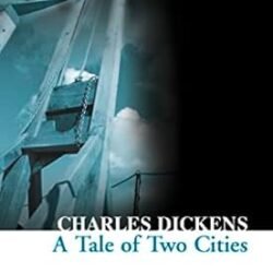 A Tale Of Two Cities