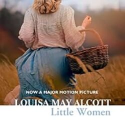 Little Women
