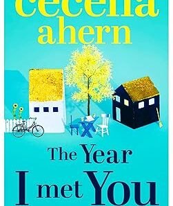 The Year I Met You