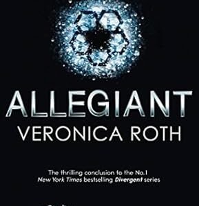 Allegiant