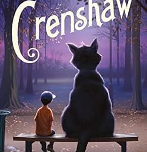 Crenshaw