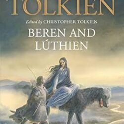 Beren And L?thien