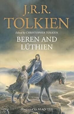 Beren And L?thien