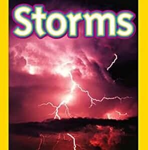 Storms
