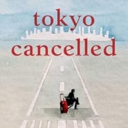 Tokyo Cancelled