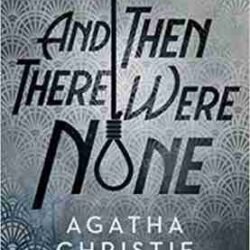 And Then There Were None [Special Edition]