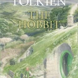 The Hobbit