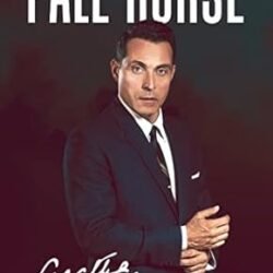 The Pale Horse