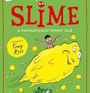 Slime