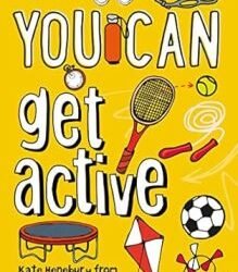 You Can Get Active