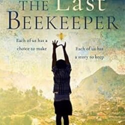 The Last Beekeeper