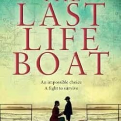 The Last Lifeboat