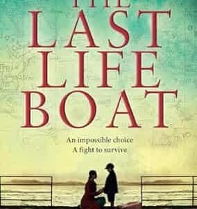 The Last Lifeboat
