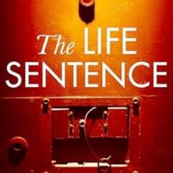 The Life Sentence