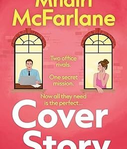 Cover Story