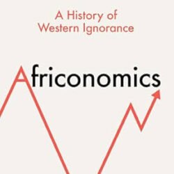 Africonomics