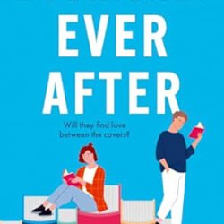 Bookishly Ever After