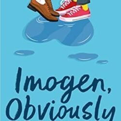 Imogen, Obviously