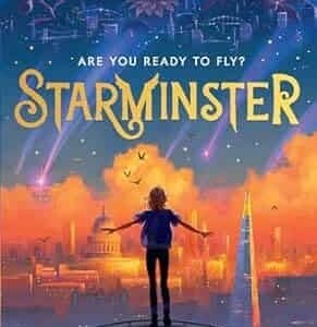Starminster