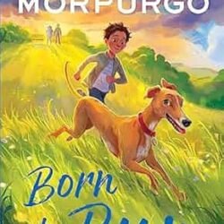 Born To Run