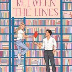 Read Between The Lines