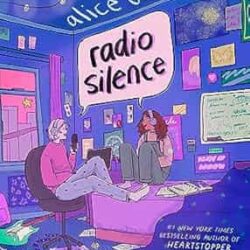 Radio Silence