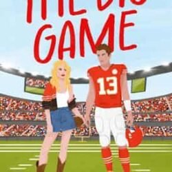 The Big Game