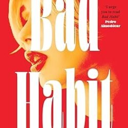 Bad Habit
